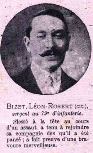 bizet_leon-robert