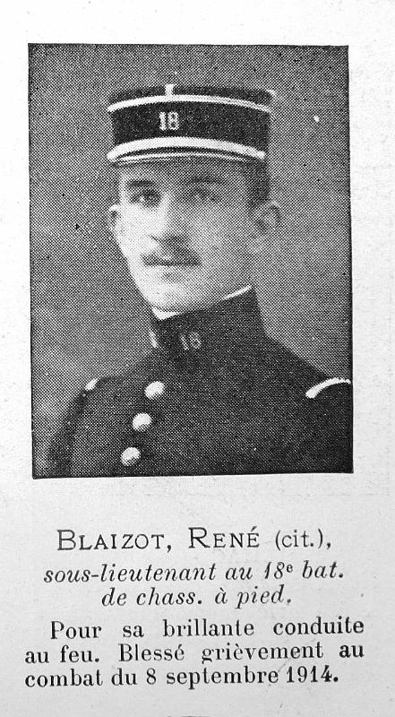 blaizot_rene
