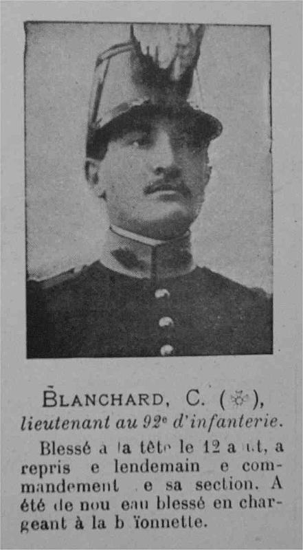 blanchard_lieutenant