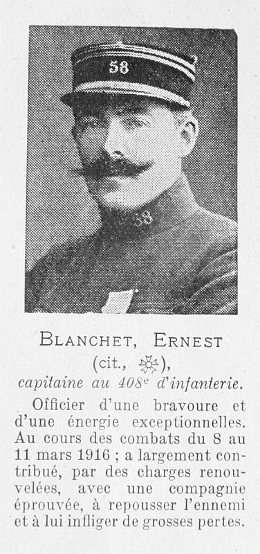blanchet_ernest