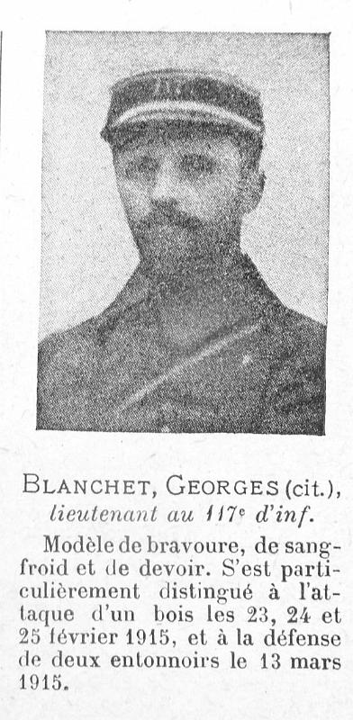 blanchet_georges