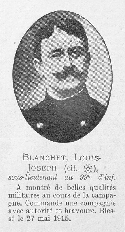 blanchet_louis-joseph