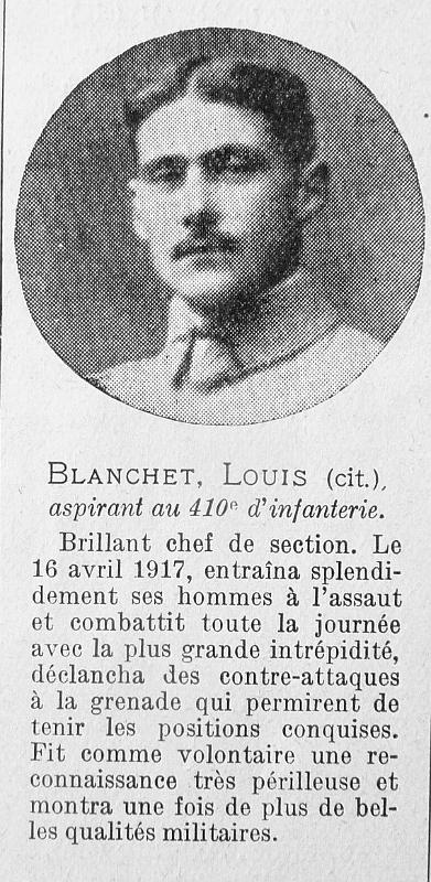 blanchet_louis