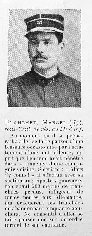 blanchet_marcel