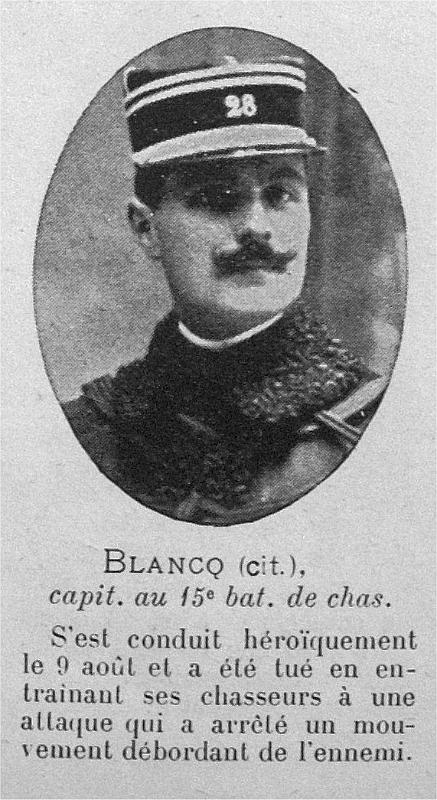 blancq