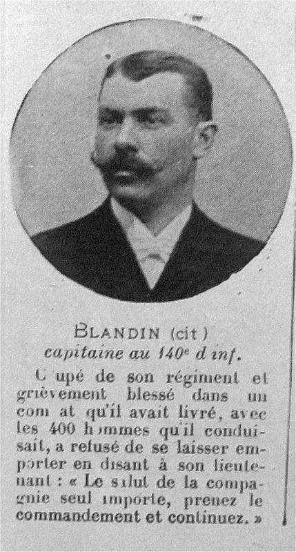 blandin_capitaine_140eRI