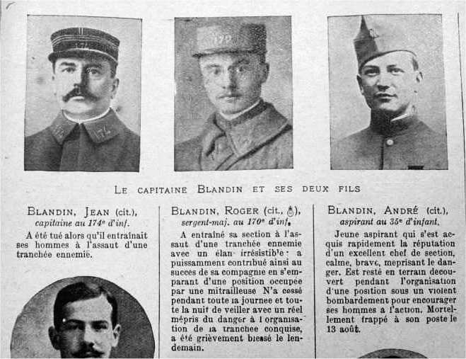 blandin_jean-&-roger-&-andre