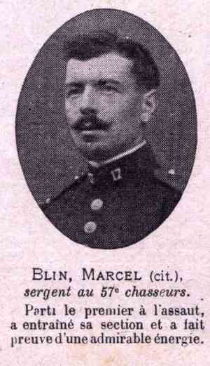 blin_marcel