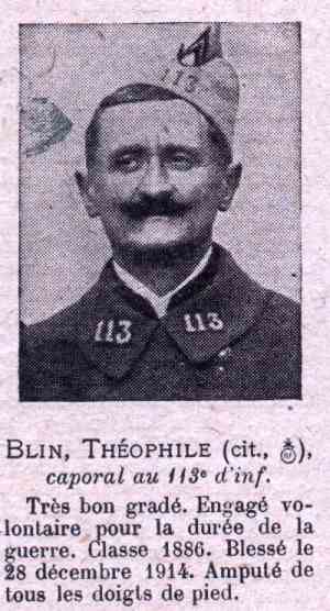 blin_theophile