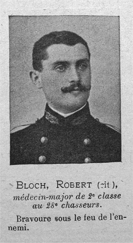 bloch_robert