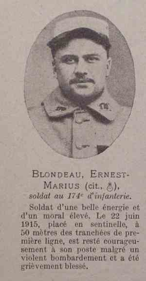 blondeau_ernest-marius