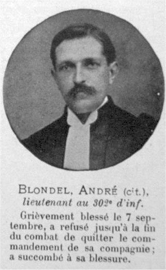 blondel_andre