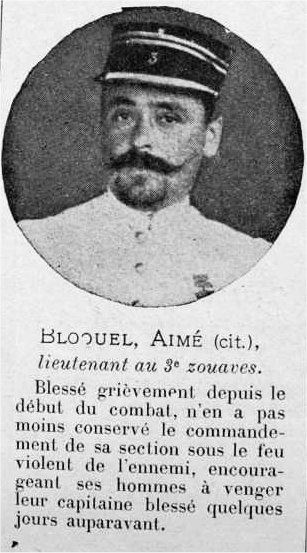 bloquel_aime