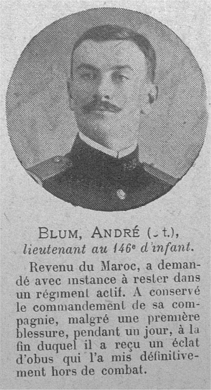 blum_andre