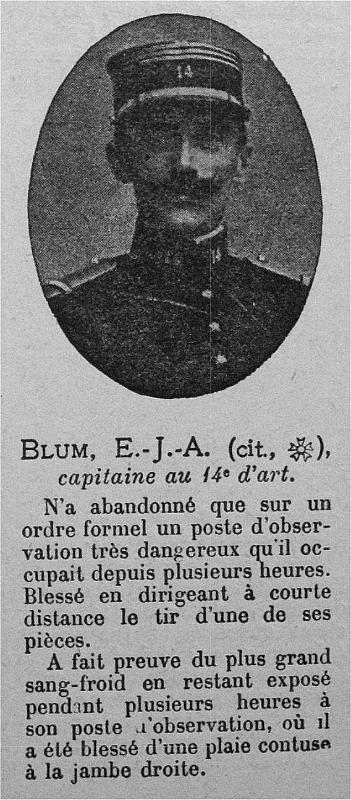 blum_e-j-a
