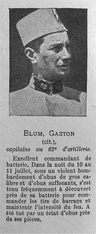 blum_gaston