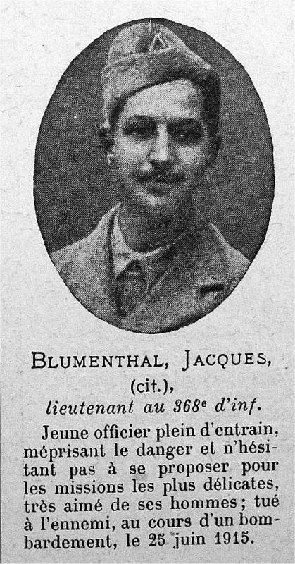 blumenthal_jacques