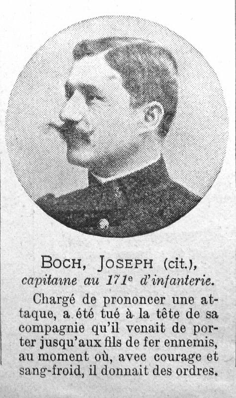 boch_joseph
