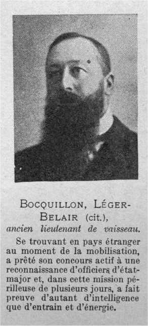 bocquillon_leger-belair