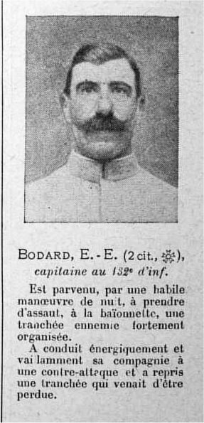 bodard_e-e