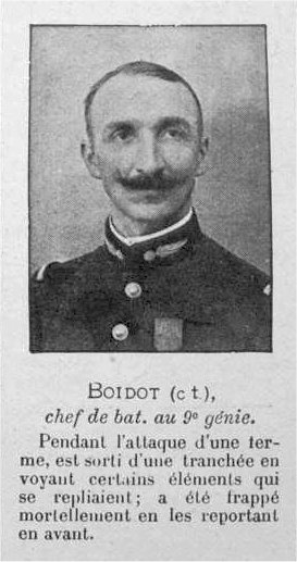 boidot
