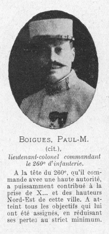 boigues_paul-m