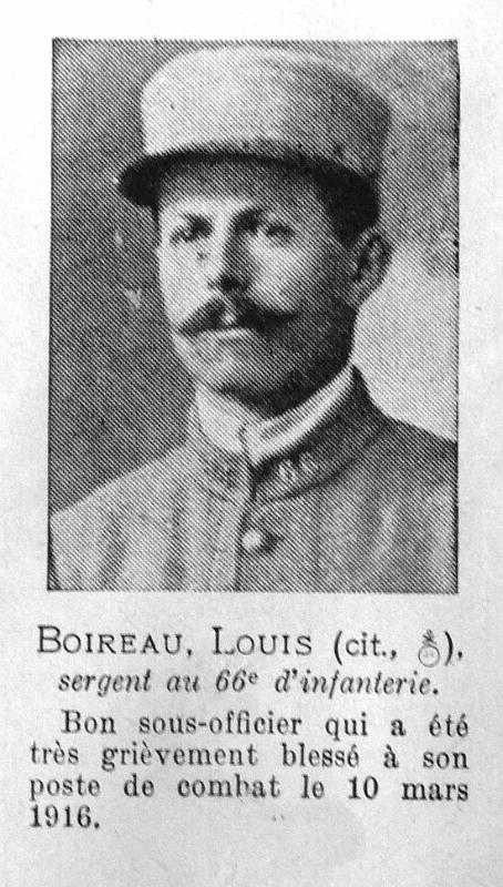 boireau_louis
