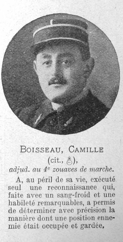 boisseau_camille