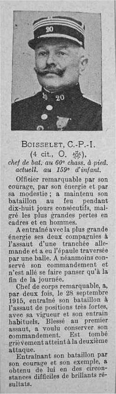 boisselet_c-p-i
