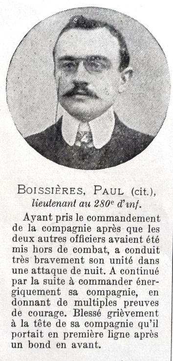 boissieres_paul