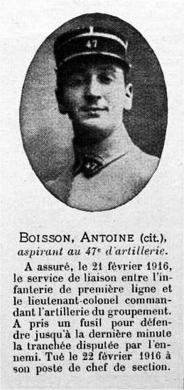 boisson_antoine