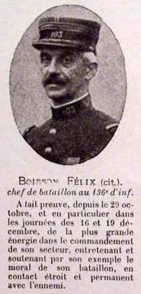 boisson_felix