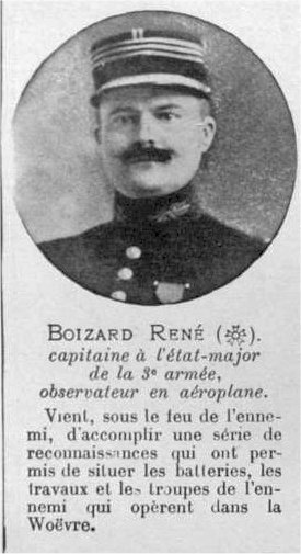 boizard_rene