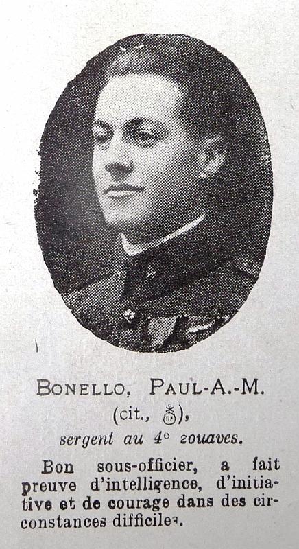 bonello_paul-a-m
