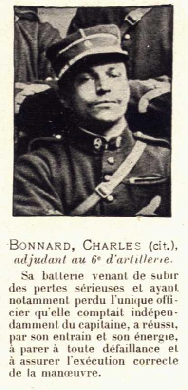 bonnard_charles