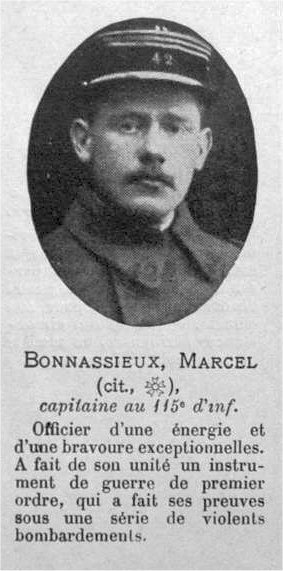 bonnassieux_marcel