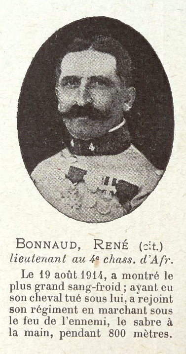 bonnaud_rene