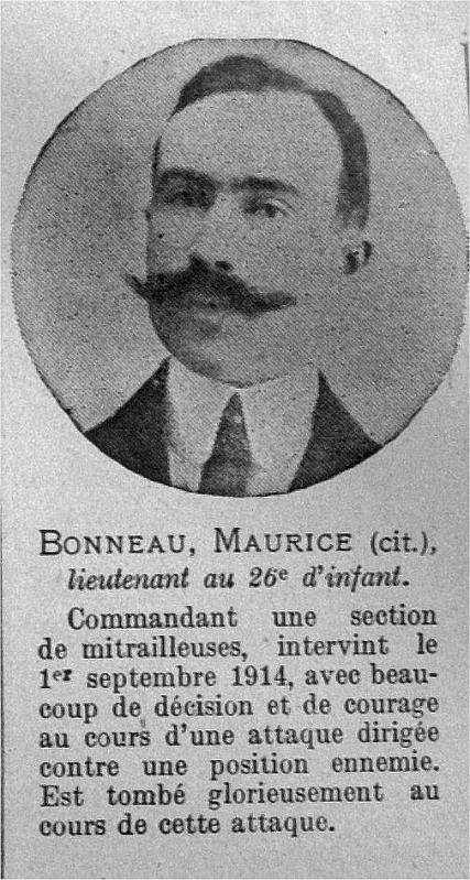 bonneau_maurice
