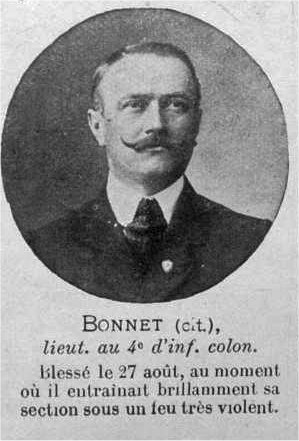bonnet_4eRIC