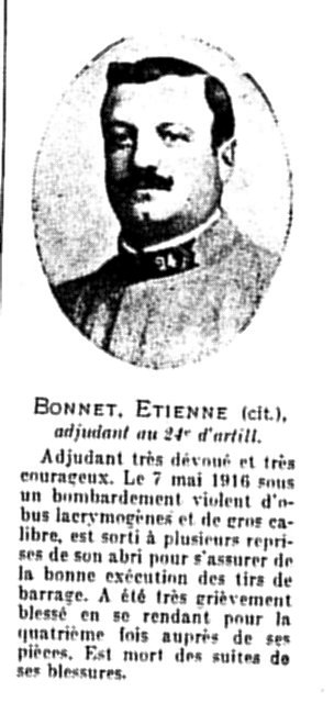 bonnet_etienne