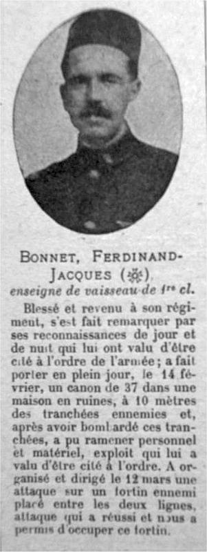 bonnet_ferdinand-jacques