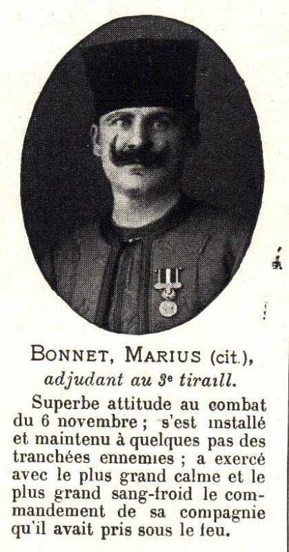 bonnet_marius