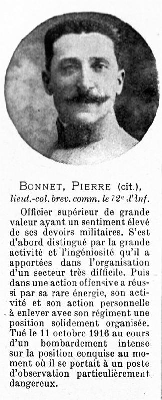 bonnet_pierre