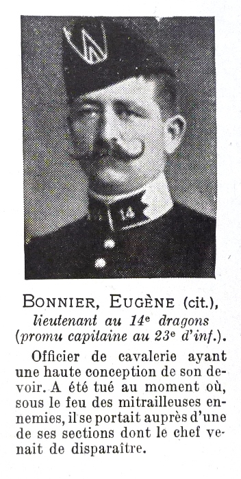 bonnier_eugene