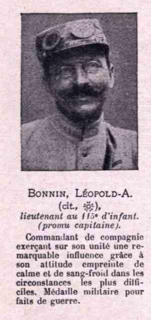 bonnin-leopold-a