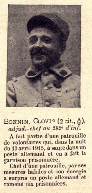 bonnin_clovis