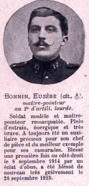 bonnin_eusebe
