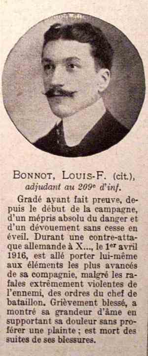 bonnot_louis-f