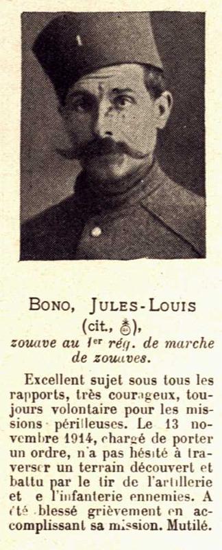 bono_jules-louis