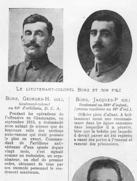 bons_georges-h-&-jacques-p